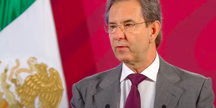 1 de junio será el regreso a clases; 17 de julio concluye ciclo escolar: SEP