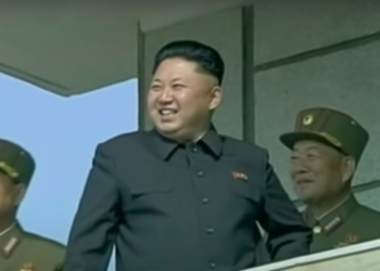 Kim Jong-un, líder de la dictadura norcoreana habría fallecido, según medios de China y Japón