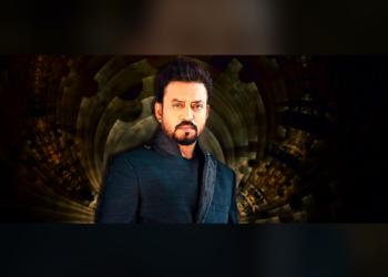 Adiós a Irrfan Khan, el actor que triunfó de Bollywood a Hollywood murió a los 53 años