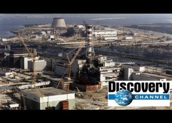 A 34 años de la tragedia nuclear en Chernobyl, ¿qué ocurrió exactamente? Este documental lo cuenta todo