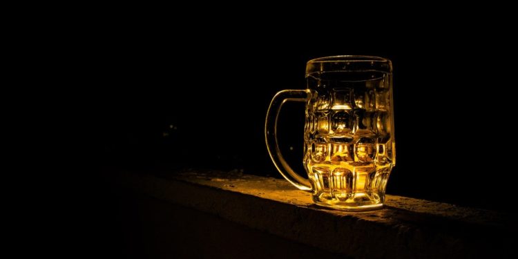 Grupo Modelo y Heineken anuncia una pausa en producción y venta de cerveza por Covid-19