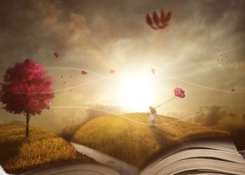 La reflexión de la UNESCO por el Día Mundial del Libro ante la pandemia