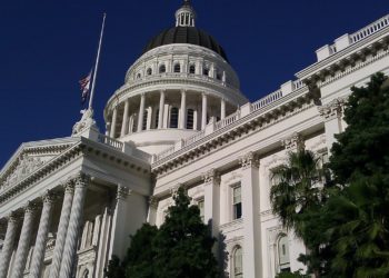 EEUU se inclina a votar por correo ante temor al Covid-19; revela sondeo