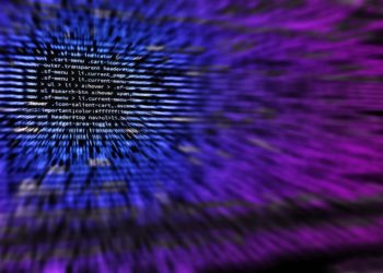 ¿OMS, fundación de Bill Gates e instituto de virología de Wuhan sufrieron un hackeo?