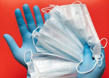 ¿Qué es el Modelo Centinela y por qué se estiman 26 mil casos de Covid-19 en México?