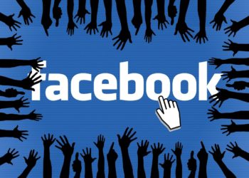 Facebook suspende todos sus eventos hasta junio de 2021 por Covid-19