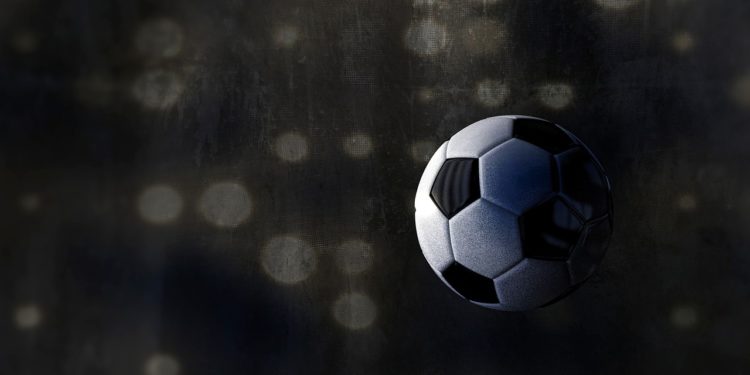 El 1 de julio no se abrirá el mercado: FIFA