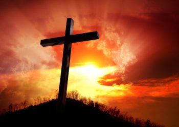 Cinépolis Klic transmitirá gratis Viacrucis de Iztapalapa