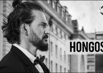 «HONGOS», Arjona lanza nuevo sencillo y video oficial