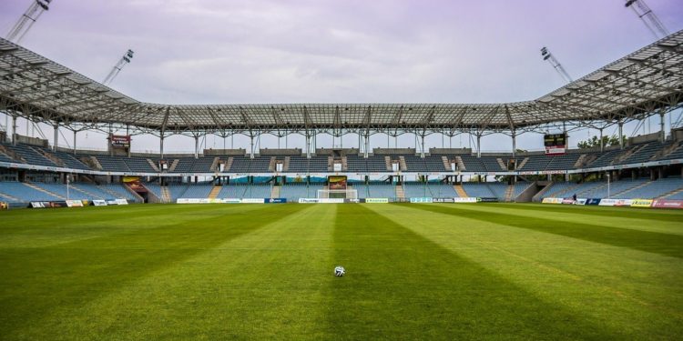 ¡ES OFICIAL! Cancelan la Liga de Ascenso MX