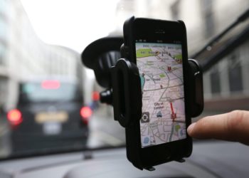 Estas son las ciudades mexicanas que han disminuido su desplazamiento según Waze