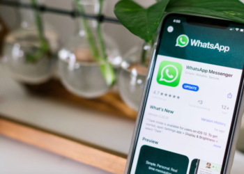 Hasta 50 personas podrán estar en una videollamada de WhatsApp