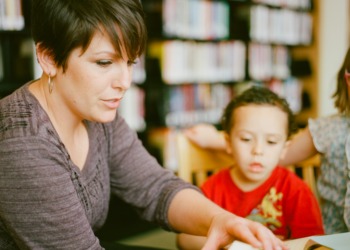 Día del Maestro; este es el «Decálogo de Gabriela Mistral»