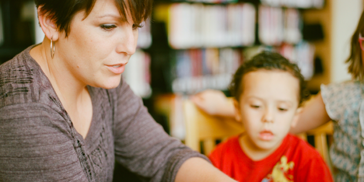 Día del Maestro; este es el «Decálogo de Gabriela Mistral»
