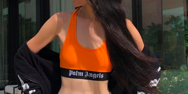 Vera Wang, la diseñadora de moda que luce de 30 años, pero tiene 7 décadas