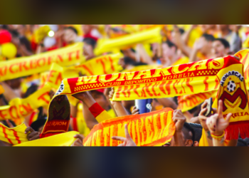 ¿Monarcas de Morelia se van a Mazatlán? Esto se sabe