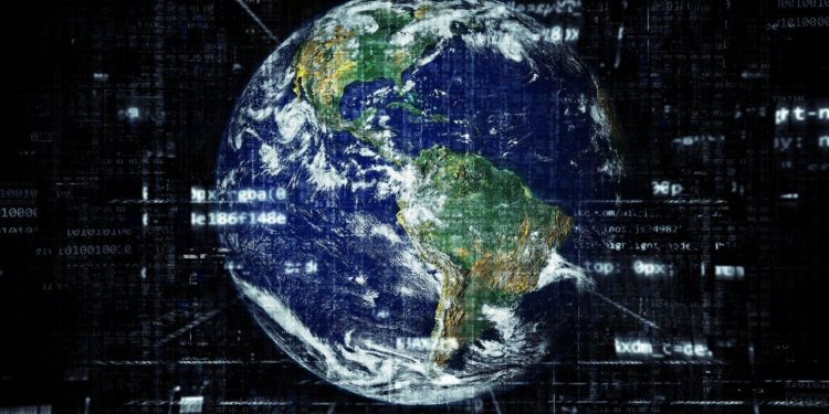 Día de Internet; ¿cuántos usuarios tiene México?