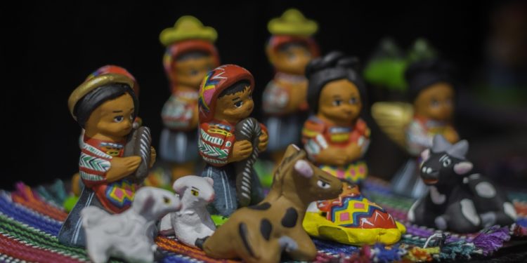 ¿Qué plantea la ONU por el Día Mundial de la Diversidad Cultural para el Diálogo y el Desarrollo ante Covid-19?