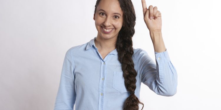 Ahora López-Gatell responderá preguntas a mamás el 10 de mayo