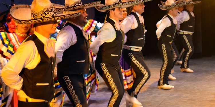 ¿Por qué festejan el 5 de mayo en Estados Unidos?