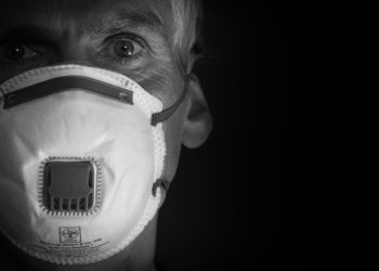 ¿México puede llegar a 30 mil muertos por Covid-19?