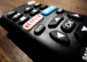 Netflix incrementa costo de suscripciones en México por impuesto digital