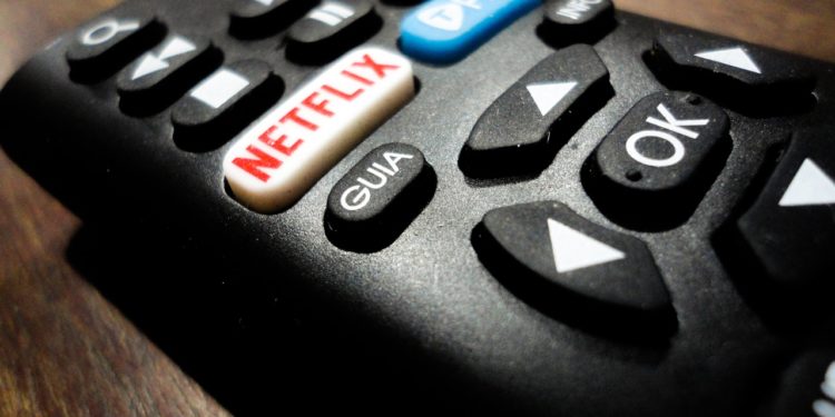 Netflix incrementa costo de suscripciones en México por impuesto digital