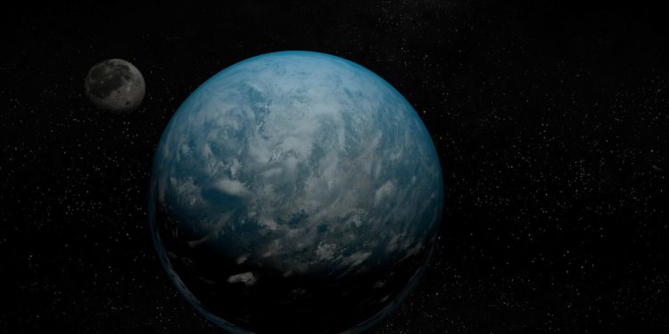 Agujero en la capa de ozono del Ártico se cierra: OMM