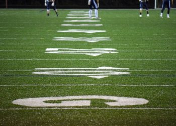 Cancelan NFL México por Covid-19