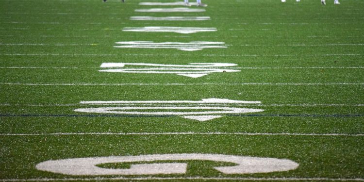 Cancelan NFL México por Covid-19