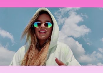 (VIDEO) KAROL G – Tusa En Casa
