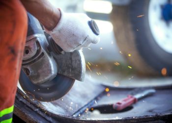 ¿Qué es y en qué consiste la «Nueva normalidad» que atravesará el país?