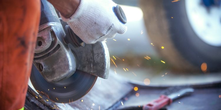 ¿Qué es y en qué consiste la «Nueva normalidad» que atravesará el país?