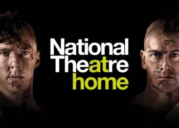 WOW! «Frankenstein» puede verse gratis; la obra dirigida por Danny Boyle y protagonizada por Benedict Cumberbatch