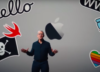 iOS 14, iPadOS 14, macOS Big Sur, nuevas funciones para AirPods Pro y más nos dejó la WWDC 2020