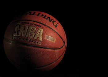 ¡Es oficial! La NBA regresa el 31 de julio