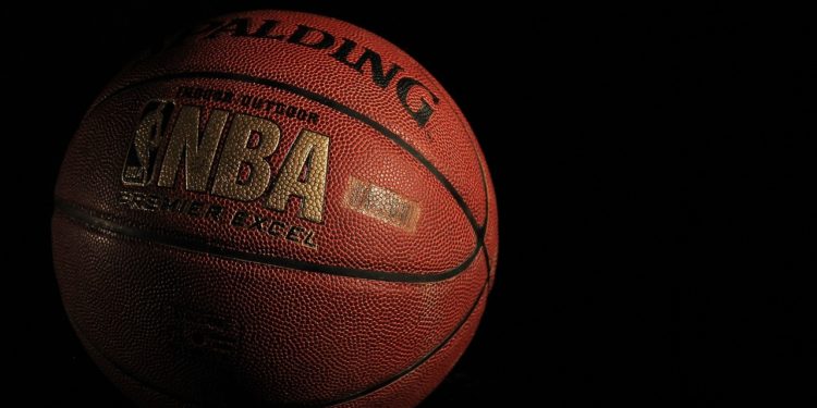 ¡Es oficial! La NBA regresa el 31 de julio