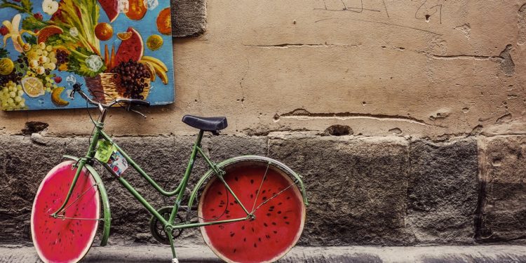 Día Mundial de la Bicicleta; ¿cuáles son los beneficios de moverse en ella?