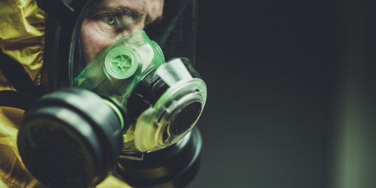 Más de 8 millones de casos de covid-19 se registran a nivel global: OMS