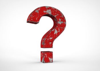 ¿Qué es el proyecto BOA que busca derrocar a la 4T?