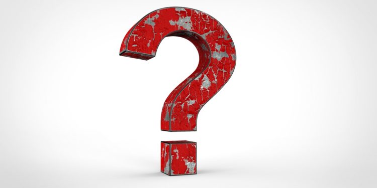 ¿Qué es el proyecto BOA que busca derrocar a la 4T?