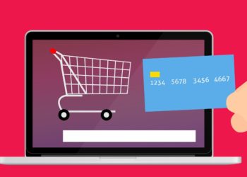 20 mil mdp se generaron por ventas de Hot Sale; incrementaron 81% en plena pandemia