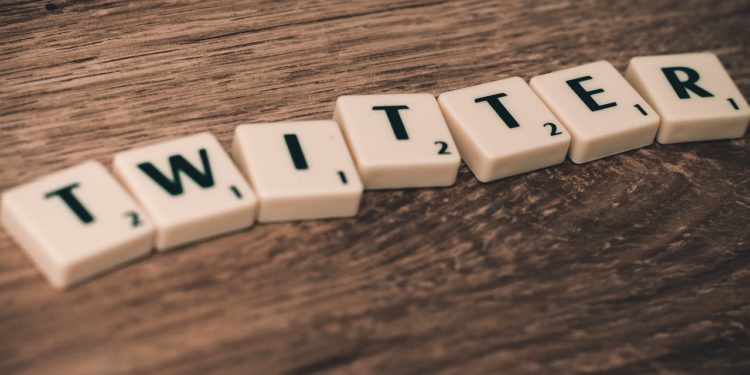 Ahora podrás tuitear con tu voz, aquí los detalles