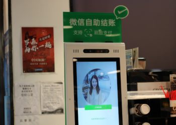 India bloquea 59 aplicaciones chinas al considerarlas «perjudiciales para el país»