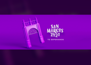 Cancelan Feria de San Marcos por pandemia; próxima edición hasta 2021