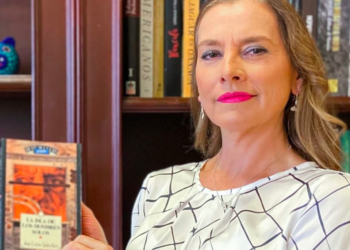 “No soy médico” respuesta de Beatriz Gutiérrez Müller ante petición por niños con cáncer, le llueven las críticas