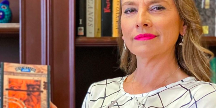 “No soy médico” respuesta de Beatriz Gutiérrez Müller ante petición por niños con cáncer, le llueven las críticas