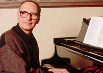 “Yo, Ennio Morricone, he muerto… No quiero molestar»; carta póstuma del compositor italiano