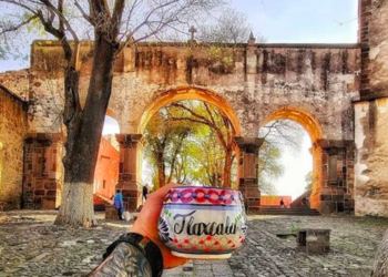 Cuentas de Instagram sobre Tlaxcala que son imperdibles