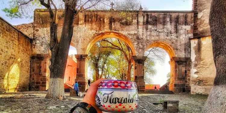 Cuentas de Instagram sobre Tlaxcala que son imperdibles